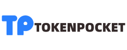 TokenPocket去中心化钱包