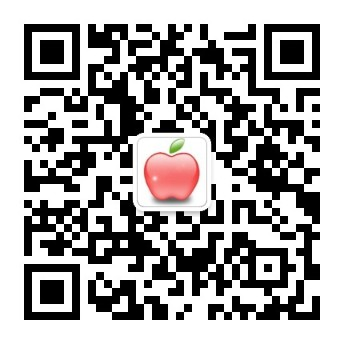 TokenPocket钱包下载