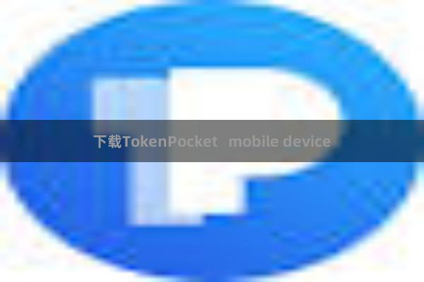 下载TokenPocket   mobile device